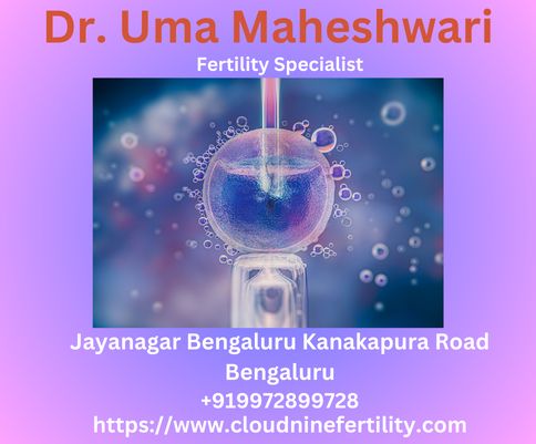 Dr. Uma Maheshwari_P